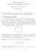 Coalgebra, Lecture 15: Equations for Deterministic Automata