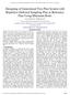 International Journal of Statistika and Mathematika, ISSN: E-ISSN: , Volume 9, Issue 1, 2014 pp 34-39