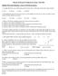Physics 20 Practice Problems for Exam 1 Fall 2014