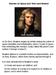 Newton on Space and Time (and Motion)