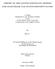 THEORY OF THE LATTICE BOLTZMANN METHOD FOR MULTI-PHASE AND MULTICOMPONENT FLUIDS