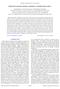 Shell-model molecular dynamics calculations of modified silicate glasses