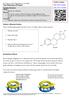 Deduce the following information from the structure of estradiol, a phenol contain compound.