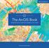 See this book come alive at  The ArcGIS Book. 10 Big Ideas about Applying Geography to Your World. Christian Harder, Editor