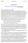Physics 142 Modern Physics 2 Page 1. Nuclear Physics