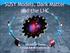 SUSY Models, Dark Matter and the LHC. Bhaskar Dutta Texas A&M University