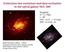 Extinction law variations and dust excitation in the spiral galaxy NGC 300