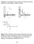 Lecture 31. EXAMPLES: EQUATIONS OF MOTION USING NEWTON AND ENERGY APPROACHES