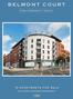 BELMONT COURT 18 APARTMENTS FOR SALE MIDDLE GARDINER ST DUBLIN 1 CITY CENTRE INVESTMENT OPPORTUNITY