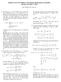 Solutions to the 77th William Lowell Putnam Mathematical Competition Saturday, December 3, 2016