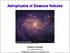 Astrophysics of Gaseous Nebulae