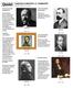 FAMOUS SCIENTISTS: LC CHEMISTRY
