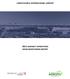 CHRISTCHURCH INTERNATIONAL AIRPORT 2013 AIRCRAFT OPERATIONS NOISE MONITORING REPORT