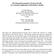 The Financial Economics of Universal Life: An Actuarial Application of Stochastic Calculus. Abstract