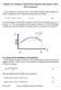 Chapter 12. Ordinary Differential Equation Boundary Value (BV) Problems