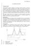 PDG.pdf G-20 CHROMATOGRAPHY 3 4 INTRODUCTION