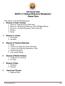 MATH 117 Statistical Methods for Management I Chapter Three