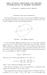 AREA OF IDEAL TRIANGLES AND GROMOV HYPERBOLICITY IN HILBERT GEOMETRY