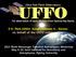 Ultra Fast Flash Observatory UFFO. Il H. Park (SKKU: Sungkyunkwan U., Korea) on behalf of the UFFO collaboration
