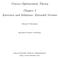 Convex Optimization Theory. Chapter 5 Exercises and Solutions: Extended Version