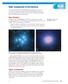 9.6. Other Components of the Universe. Star Clusters. Types of Galaxies