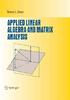 Undergraduate Texts in Mathematics. Editors S. Axler K.A. Ribet