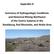 Appendix G. Summary of Hydrogeologic Conditions and Historical Mining Northwest of the Centro Subarea in the Randsburg, Red Mountain, and Atolia Area