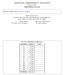 MATH 3510: PROBABILITY AND STATS June 15, 2011 MIDTERM EXAM
