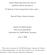 II. Systems of viscous hyperbolic balance laws. Bernold Fiedler, Stefan Liebscher. Freie Universitat Berlin. Arnimallee 2-6, Berlin, Germany