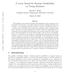 A Lower Bound for Boolean Satisfiability on Turing Machines