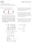 Physics 21 Fall, Solution to Hour Exam #1