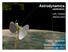 Astrodynamics (AERO0024)