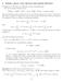 4 Sobolev spaces, trace theorem and normal derivative