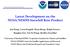 Latest Development on the NOAA/NESDIS Snowfall Rate Product
