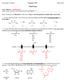Christopher M. Hadad Chemistry 253N Spring Final Exam. Name (PRINT) ANSWER KEY I have neither given nor received aid on this exam (SIGN)