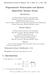 Trigonometric Polynomials and Quartic Hyperbolic Ternary Forms