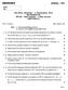 M.A./M.Sc. (Semester I) Examination, 2013 MATHEMATICS MT-501 : Real Analysis I (New Course) (2008 Pattern)