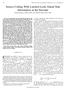 5218 IEEE TRANSACTIONS ON INFORMATION THEORY, VOL. 52, NO. 12, DECEMBER 2006