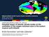 PREFACE-PIRATA-CLIVAR Tropical Atlantic Variability Conference UPMC, Paris, France November 28, 2016