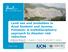 Land use and landslides in Azad Kashmir and Jammu, Pakistan: A multidisciplinary approach to disaster risk reduction