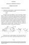 CHAPTER 6 MECHANICAL PROPERTIES OF METALS PROBLEM SOLUTIONS
