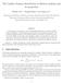 The Lindley-Poisson distribution in lifetime analysis and its properties