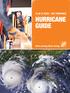 play it safe get prepared hurricane
