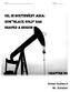 Oil in Southwest Asia: