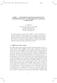ERHIC - A PRECISION ELECTRON-PROTON/ION COLLIDER FACILITY AT BROOKHAVEN NATIONAL LABORATORY