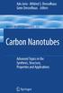Ultrafast Spectroscopy of Carbon Nanotubes
