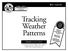 Tracking Weather Patterns