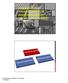 Nanostructured Materials - Fabrication Processes 1