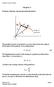 Chapter 3. r r. Position, Velocity, and Acceleration Revisited