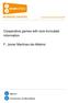 Col.lecció d Economia E13/301. Cooperative games with size-truncated information. F. Javier Martínez-de-Albéniz